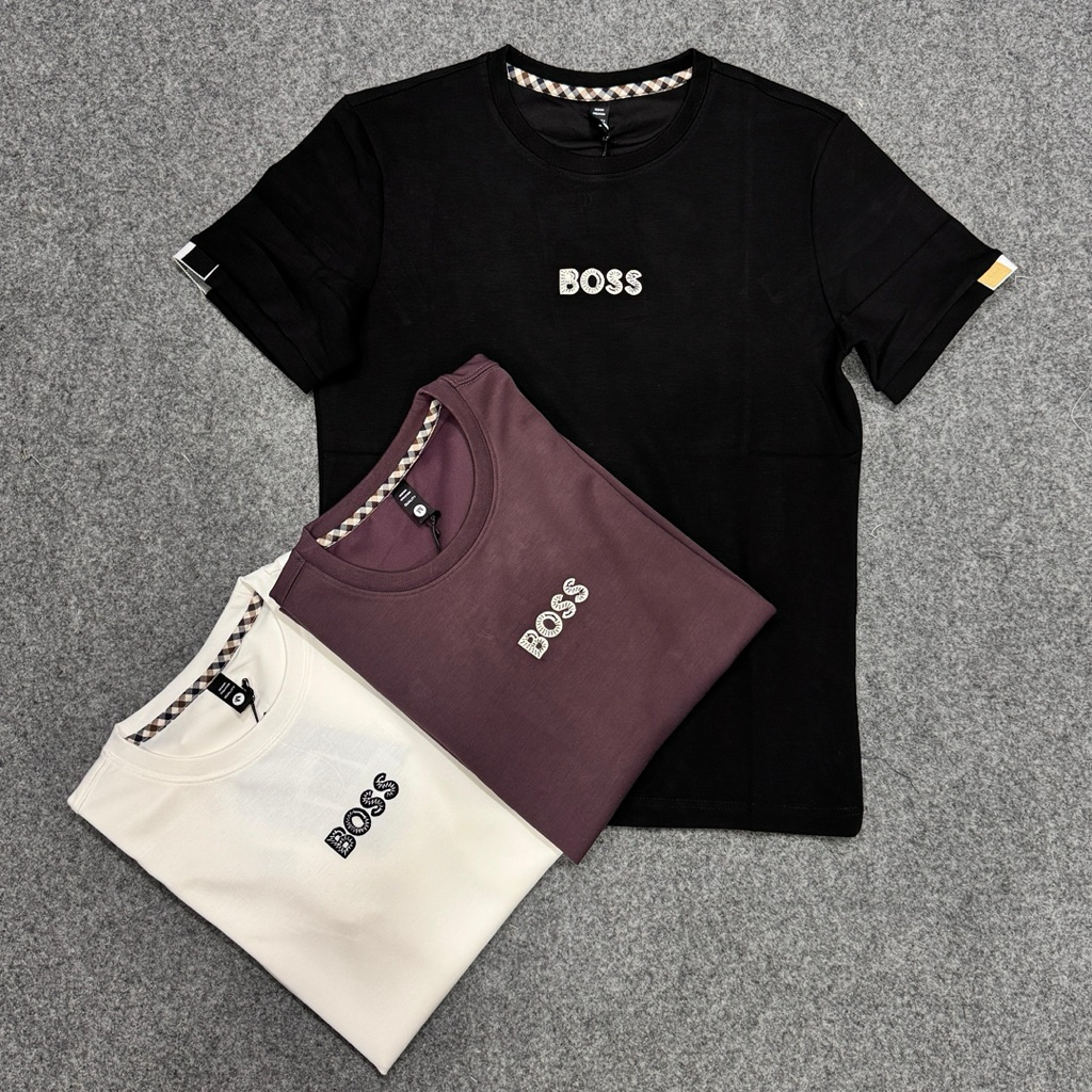 KAOS PRIA BRANDED ORIGINAL HIGH QUALTY 100%