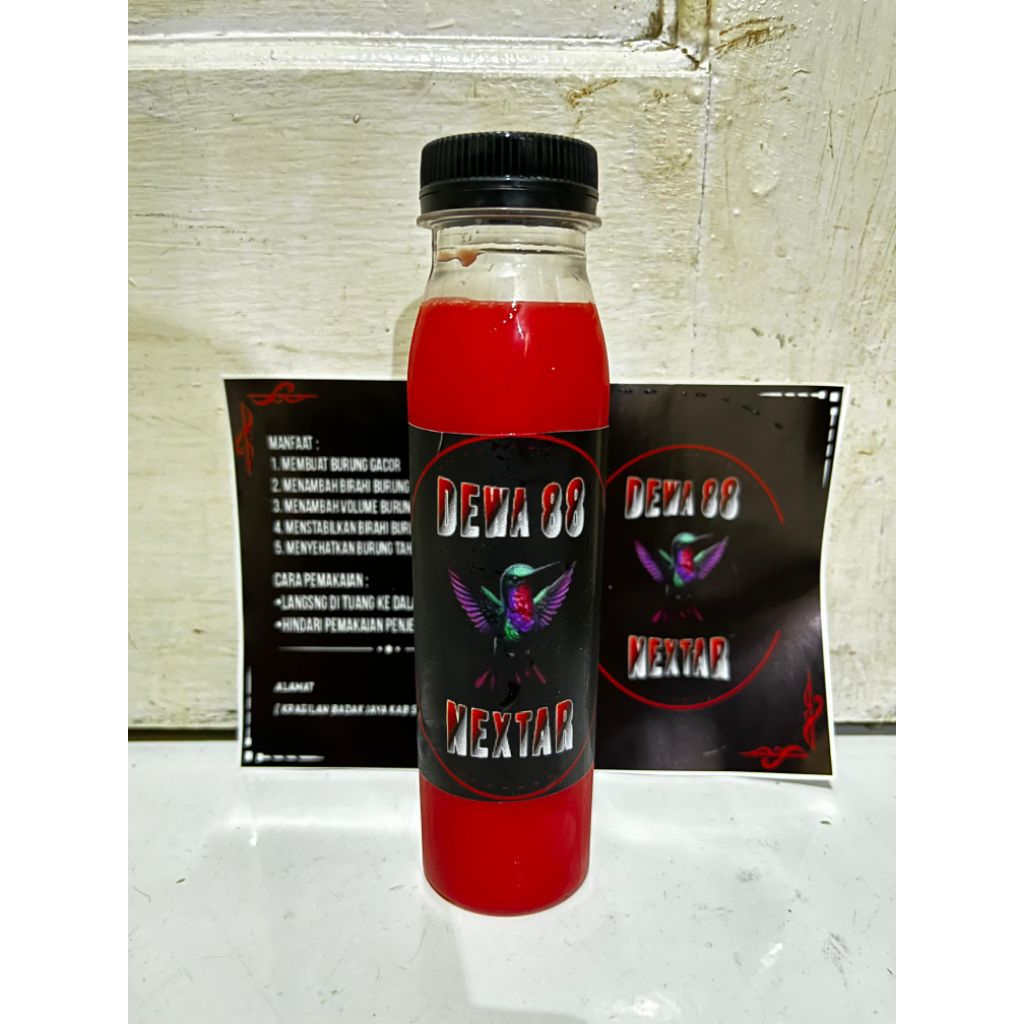 Dewa88 Nektar konin nextar sogon. doping gacor nextar gacor