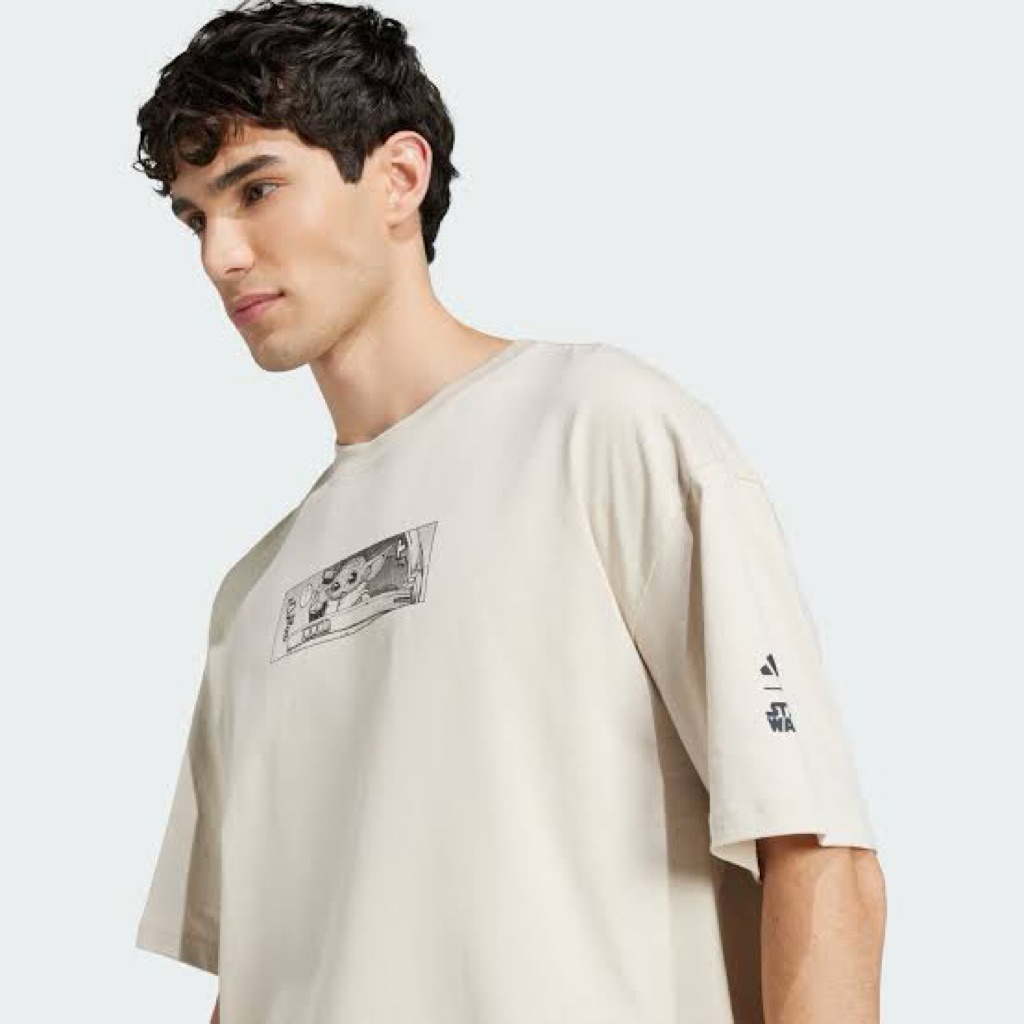 [ORIGINAL] Tshirt men stat war x Adds | Tshirt men | Kaos pria | Atasan pria | Atasan kaos pria | Ts