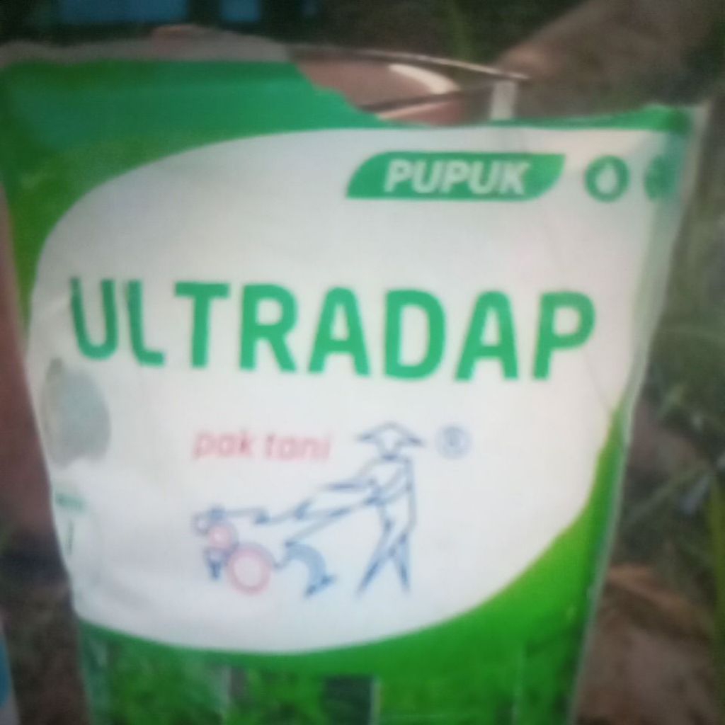 ultradap