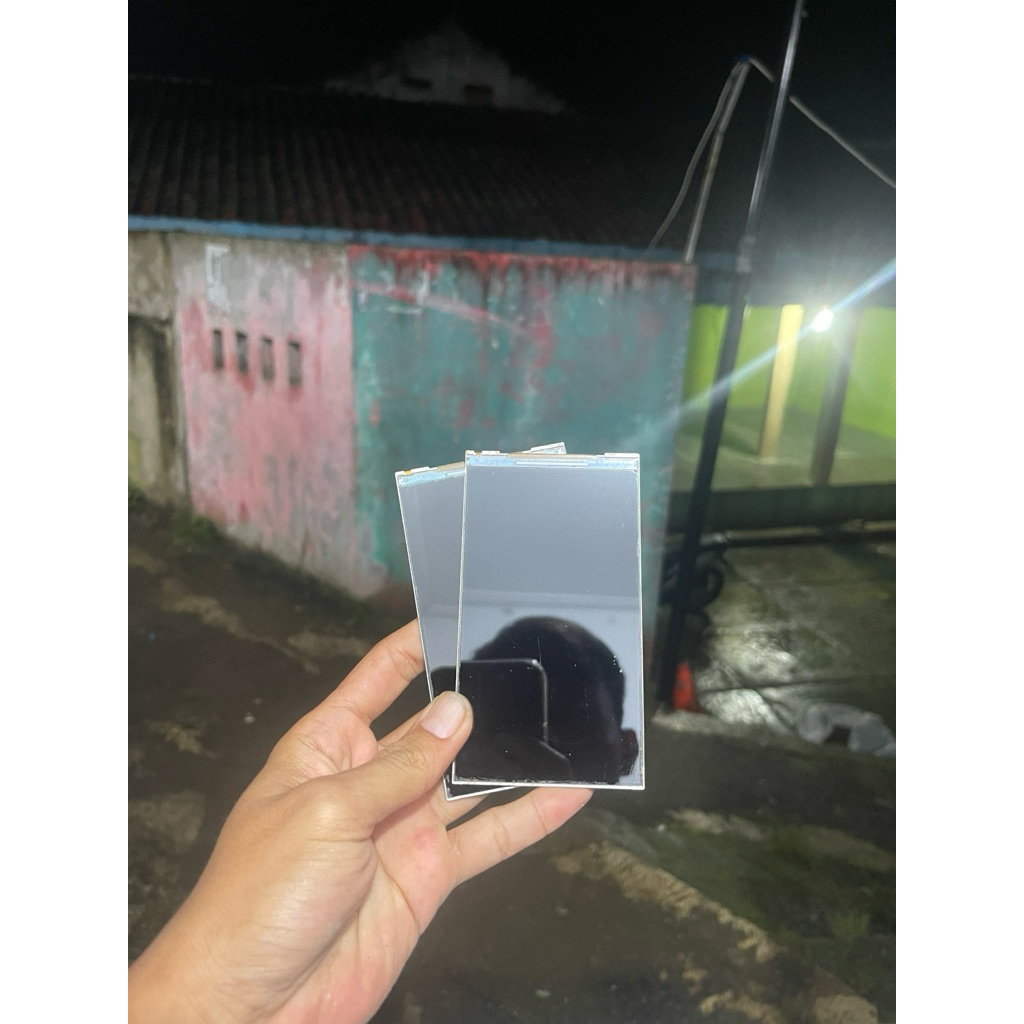 lcd samsung j2 prime original cabutan