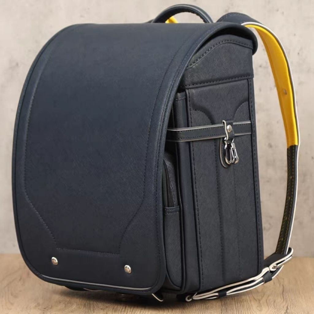 READY JAPAN ORIGINAL RANDOSERU dioorso orthopedic japan backpack tas ransel sekolah anak jepang rans