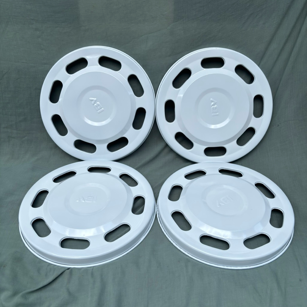 WILDOP IBV ADEPUTRO UNTUK TRAGA RING 14 WELDOP ADIPUTRO BAHAN PLAT BESI