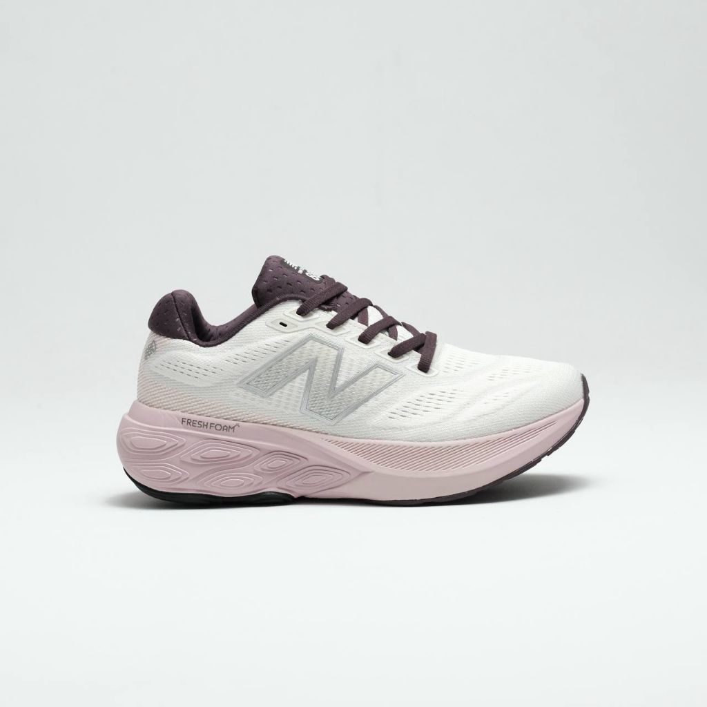 NB Fresh Foam x 880 V15 Grey Matter Rose