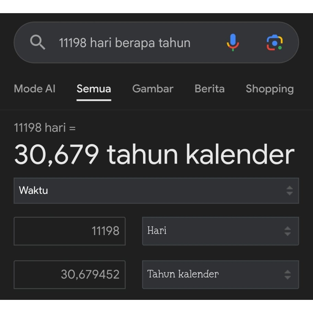 No Cantik Telkomsel Lawas|Nomor HP Lama 11 Digit | Berirama 66 | Usia ±30 Tahun | Koleksi