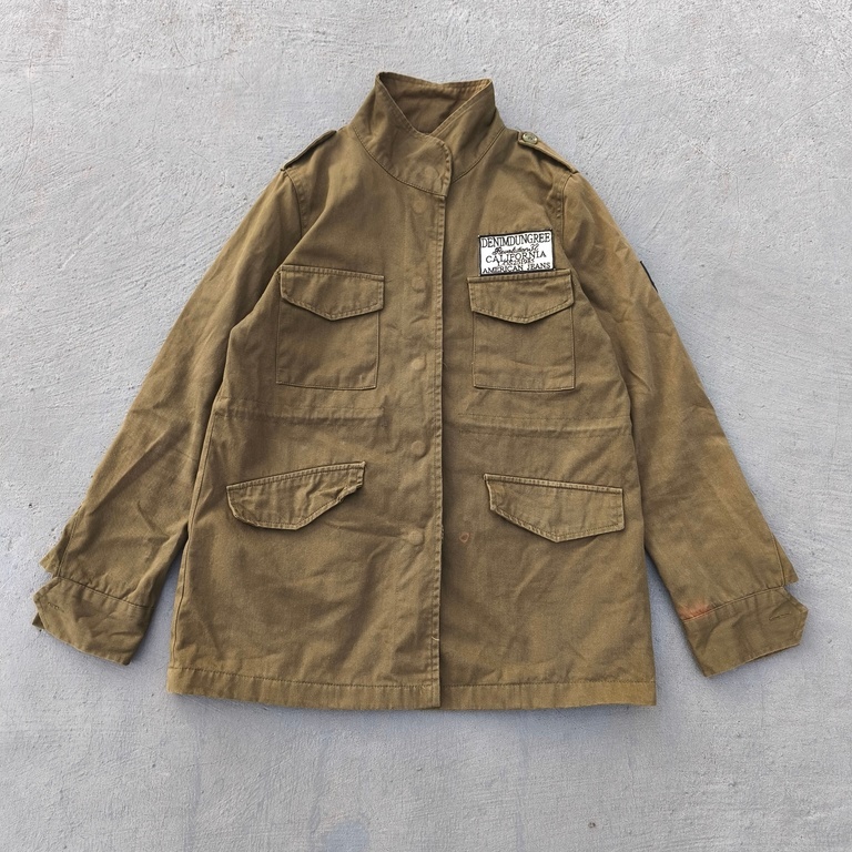 Jaket Vintage Jaket Second Jaket Murah Jaket Tracktop Jaket Hoodie Jaket Windbreaker Jaket Parasut J