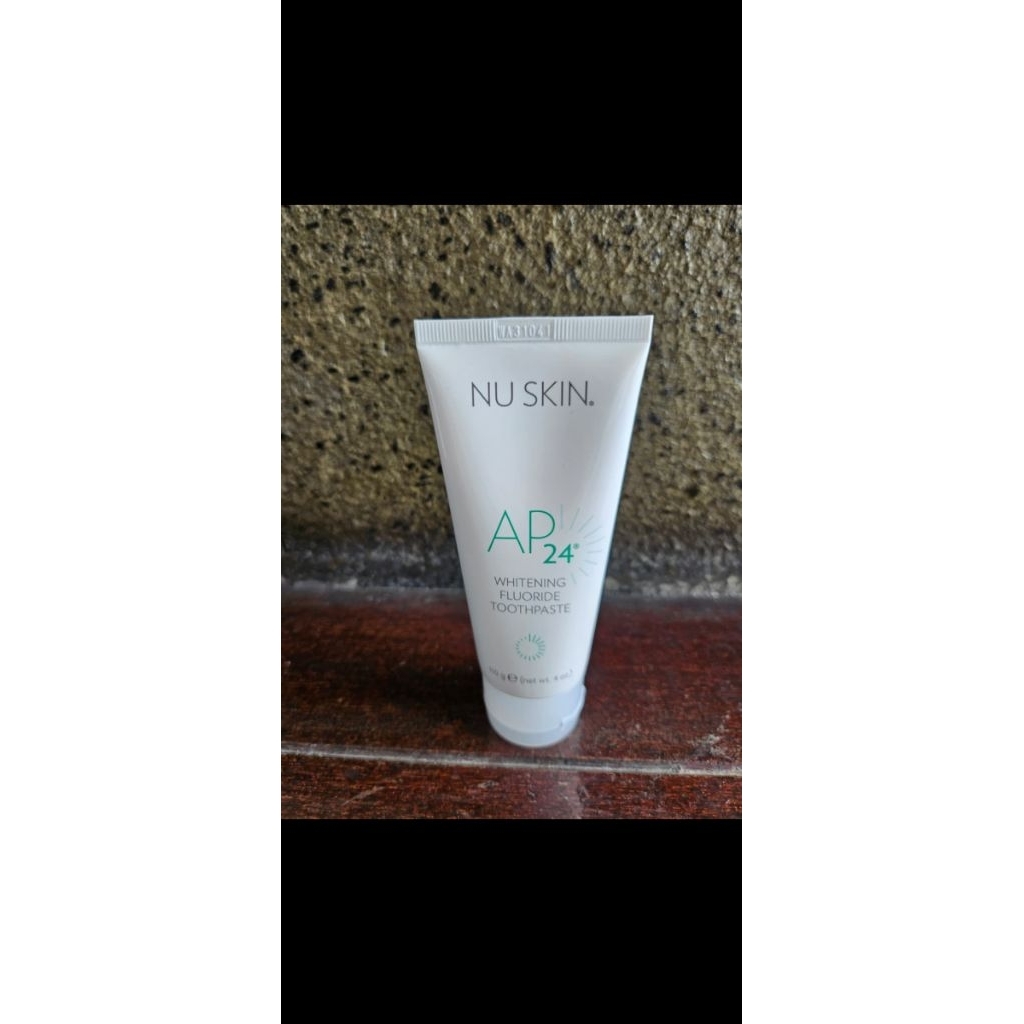 PROMO PASTA GIGI ORI AP-24 Original