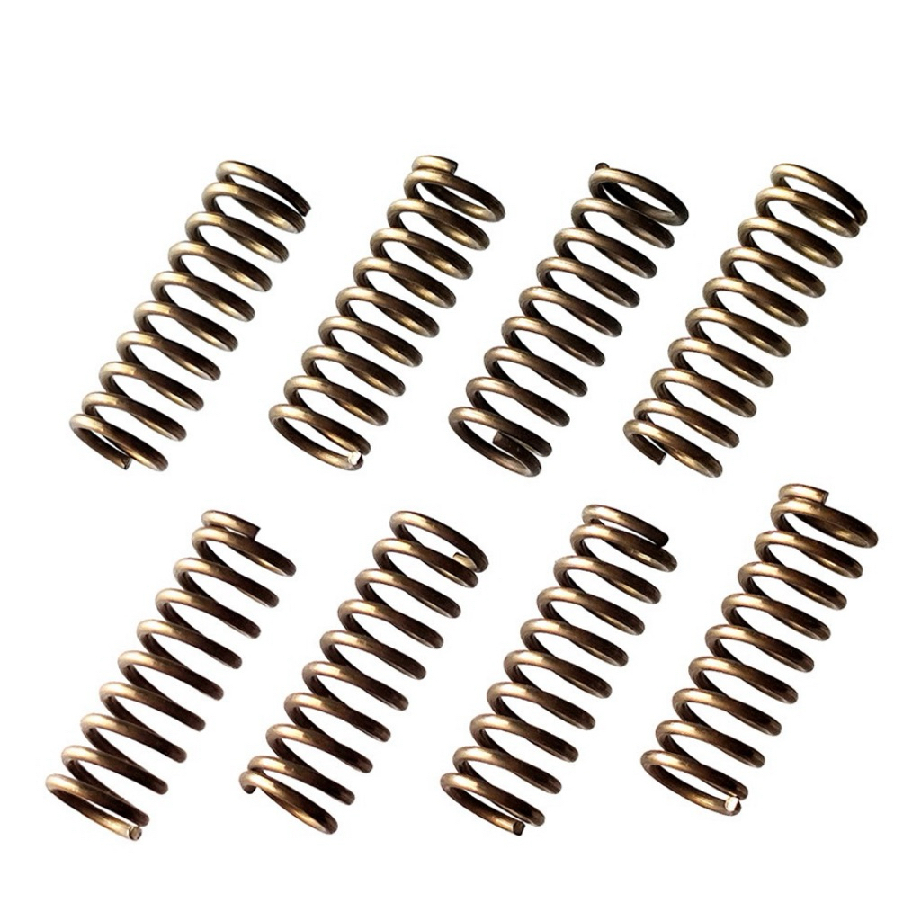 per Reveno Clutch Spring 1000K (for Reveno big scooter only) original