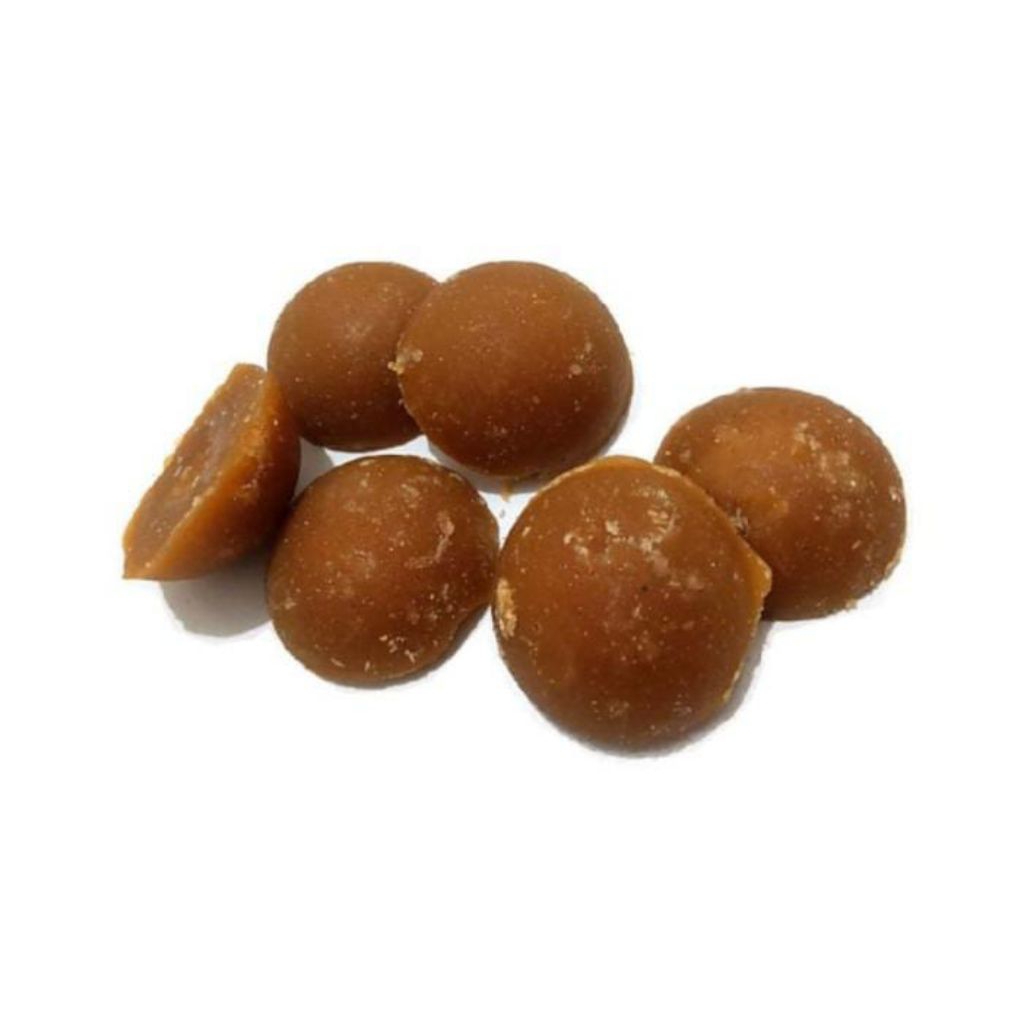 Gula jawa asli 1kg