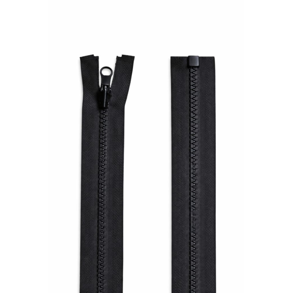 Resleting vislon kepala bolak-balik per lusin