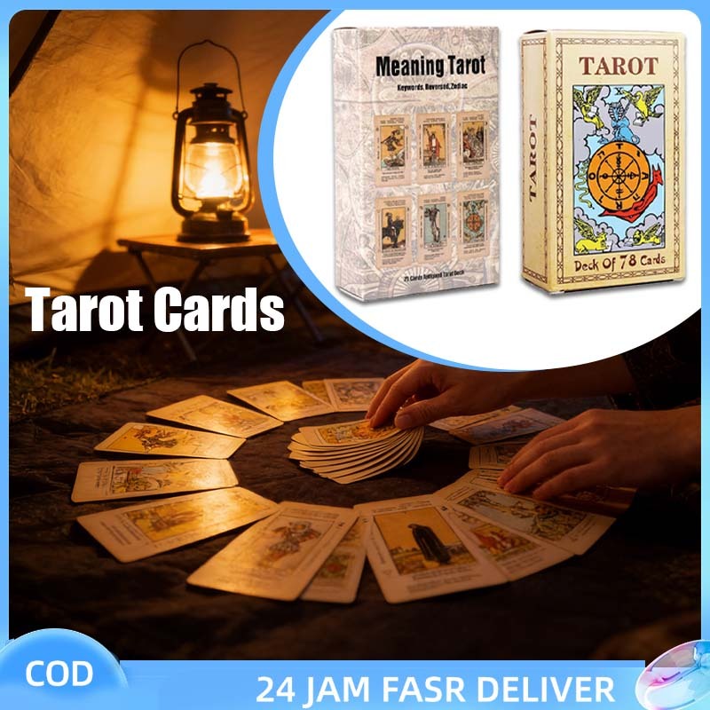Kartu Tarot Meaning Tarot  Untuk Ramalan Misterius Kartu Tarot Lucu Ramalan Tarot