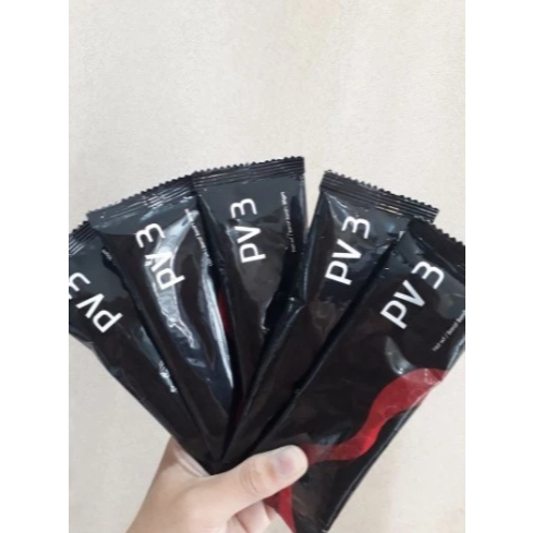 Kopi Pv3 bioalpha ECER 5 SACHET