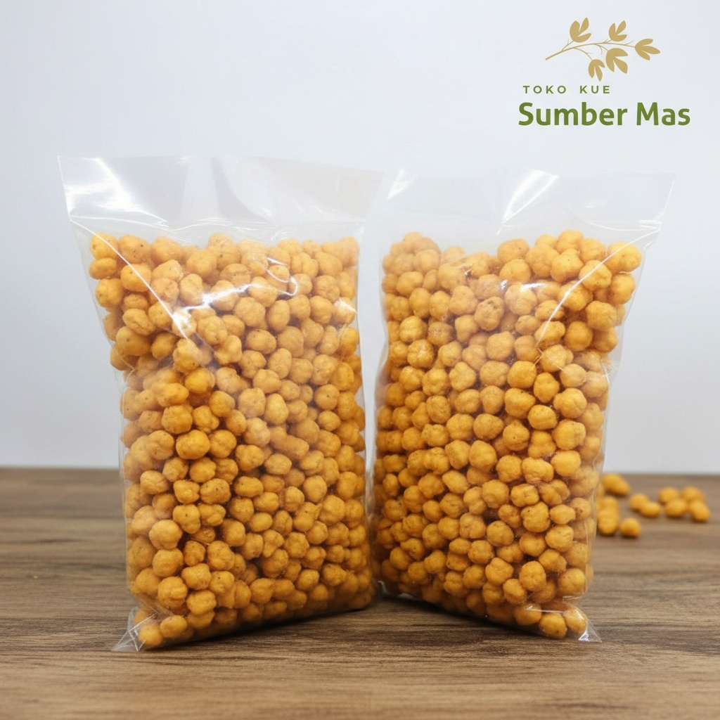 PILUS JAGUNG 500gr / PILUS AUSTRALI / PILUS AUSTRALIA / PILUS JAGUNG MANIS / PILUS JAGUNG KILOAN