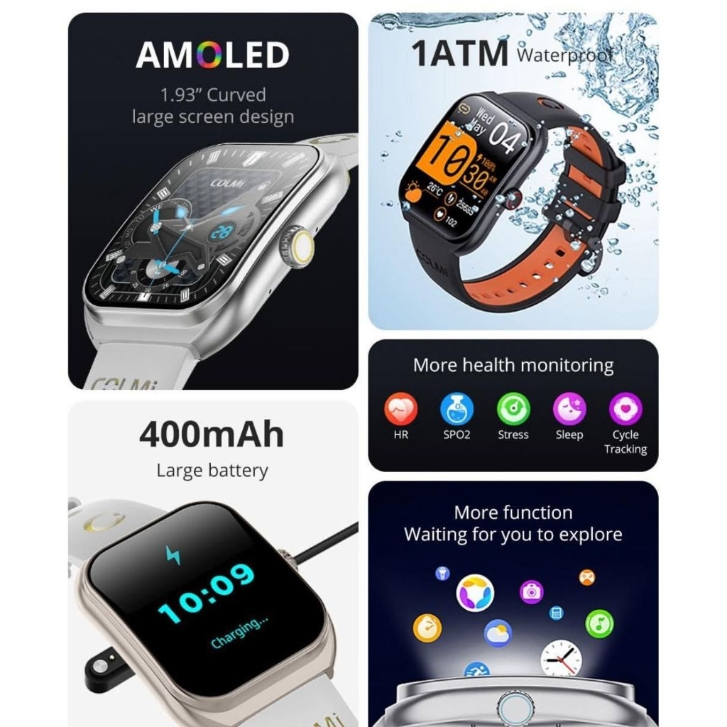 colmi curve p86 mantap promo spesial