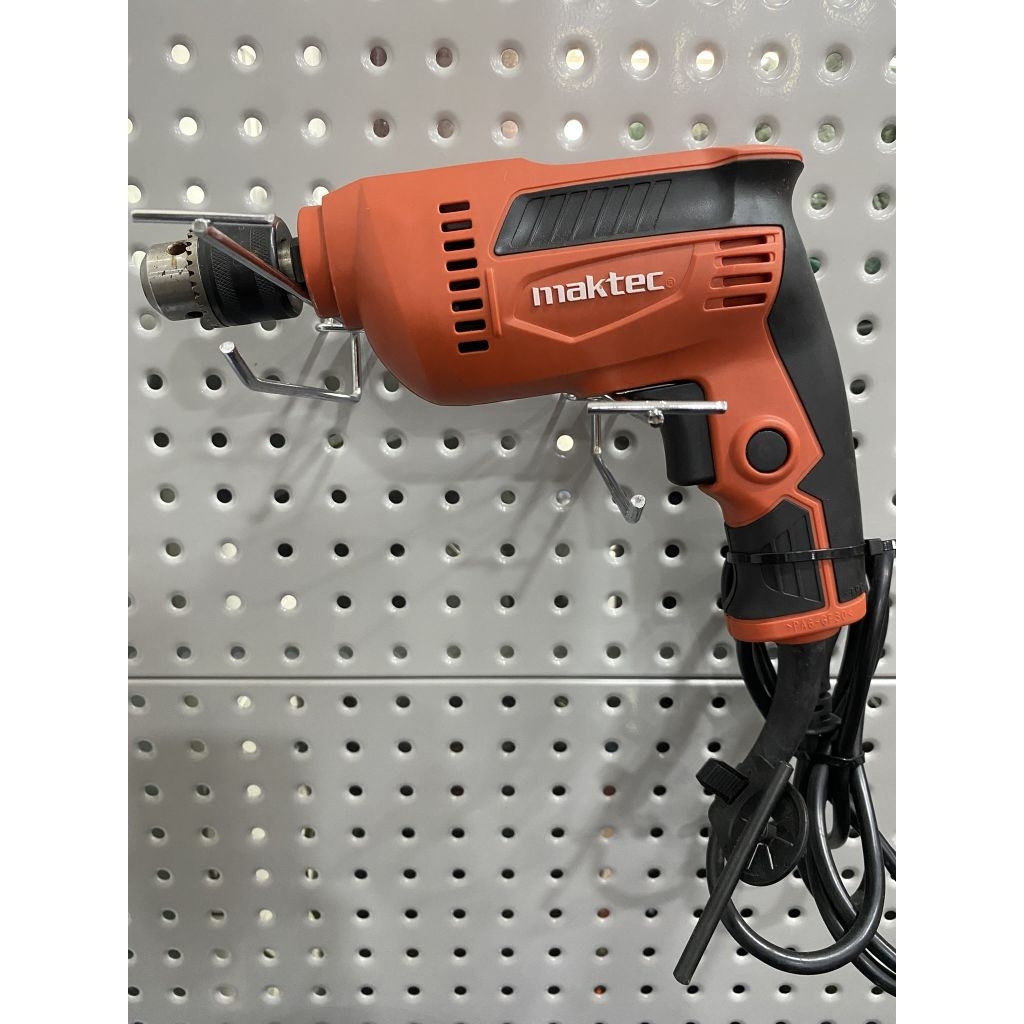 Maktec Mesin Bor 10mm MT 605
