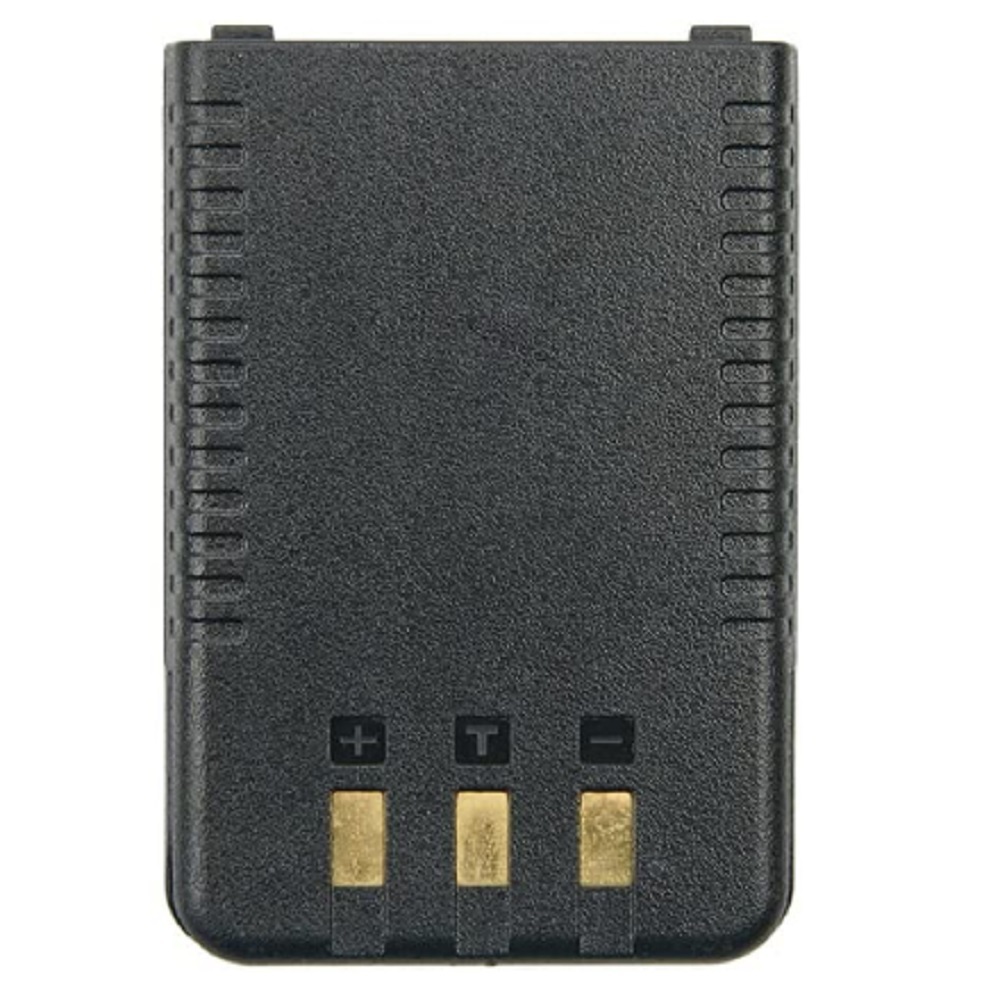 Baterai Yaesu SBR-28LI Original Batre HT Yaesu FT-4VR FT-4XR