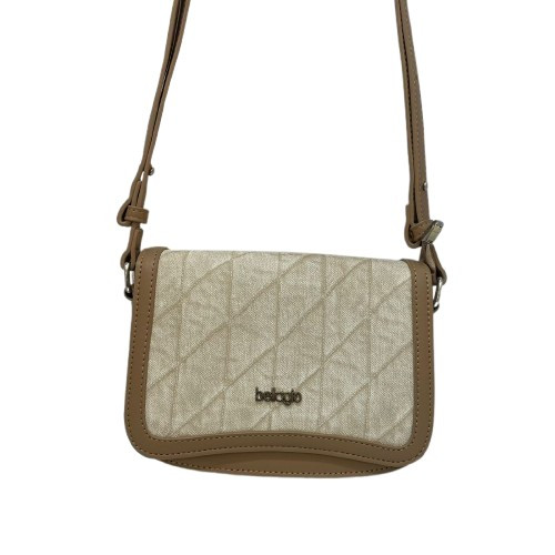 Bellagio Peony 433 Slingbag