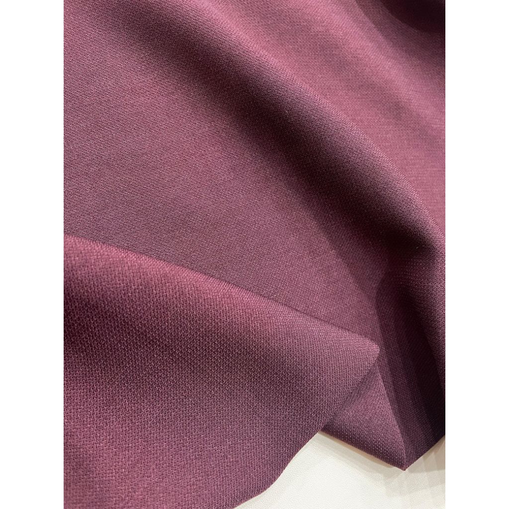 Torino Crepe/Yoris (5107)