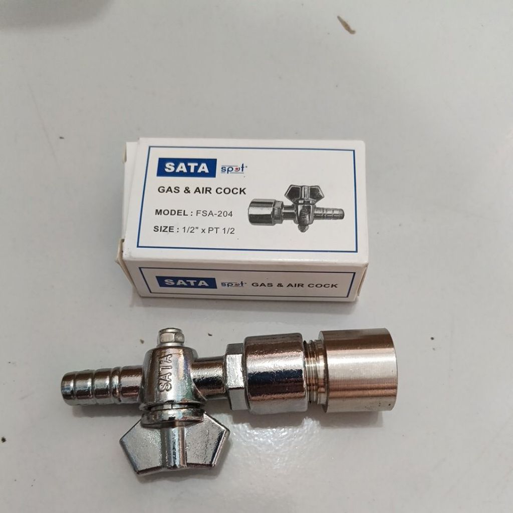 kran bensin Chopper kran bensin sistem ke tangki bensin kran bensin modifikasi kran bensin  modif