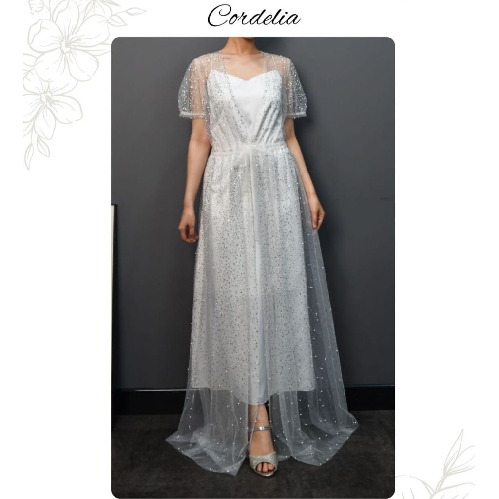 kimono pengantin, kimono wedding, robe bride,robe wedding