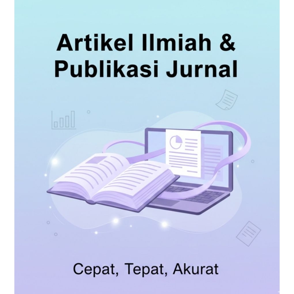 Daily Task BINUS