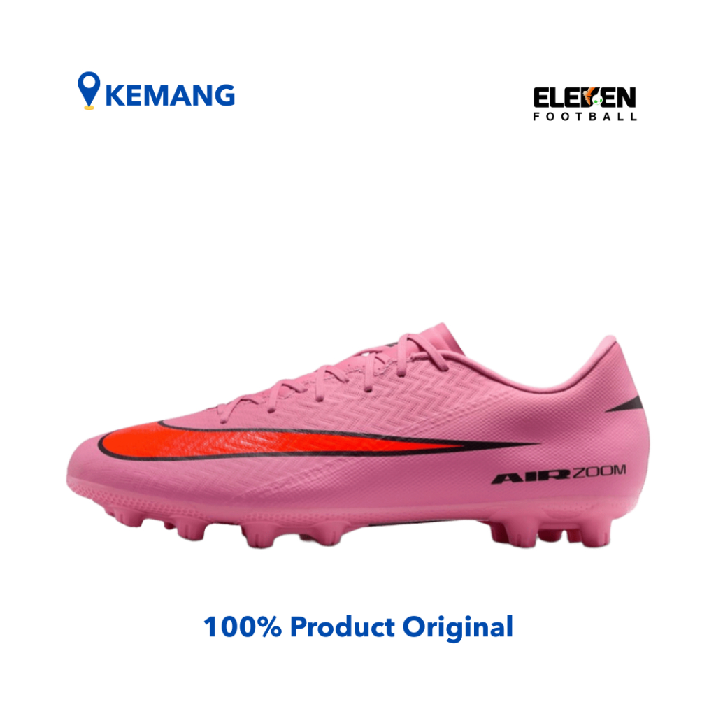 Sepatu Bola Nike Vapor 16 Academy HG