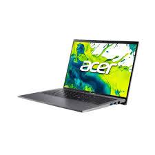 ACER AG14-71M-7705 Intel Core Ultra 7 155H 14inch WIN 11