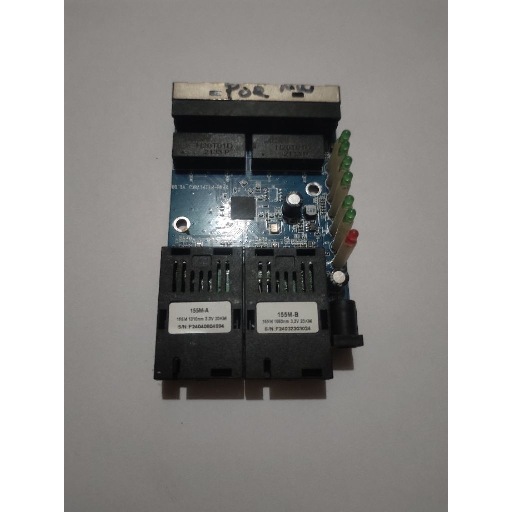 HTB-2FO-NORMAL-EXMIGRASI