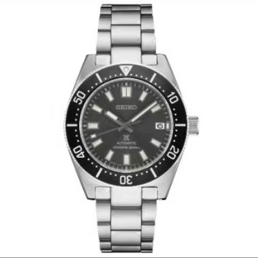 SEIKO SPB143J1 Original