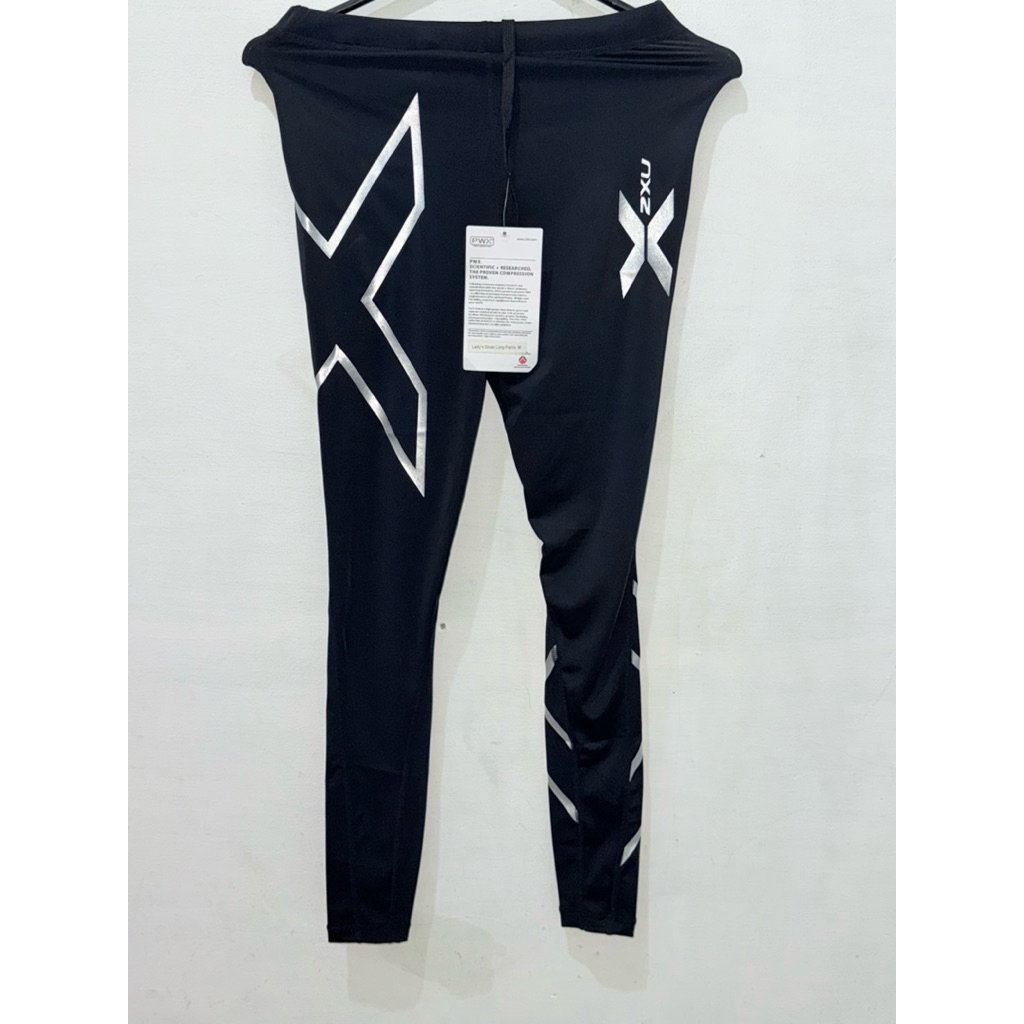 legging 2xu size M woman
