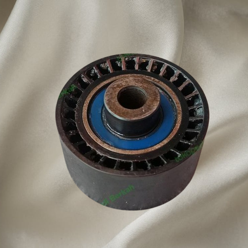 LAHER ROLLER TIMING BELT PEUGEOT 307 SW BENSIN - COPOTAN ORIGINAL