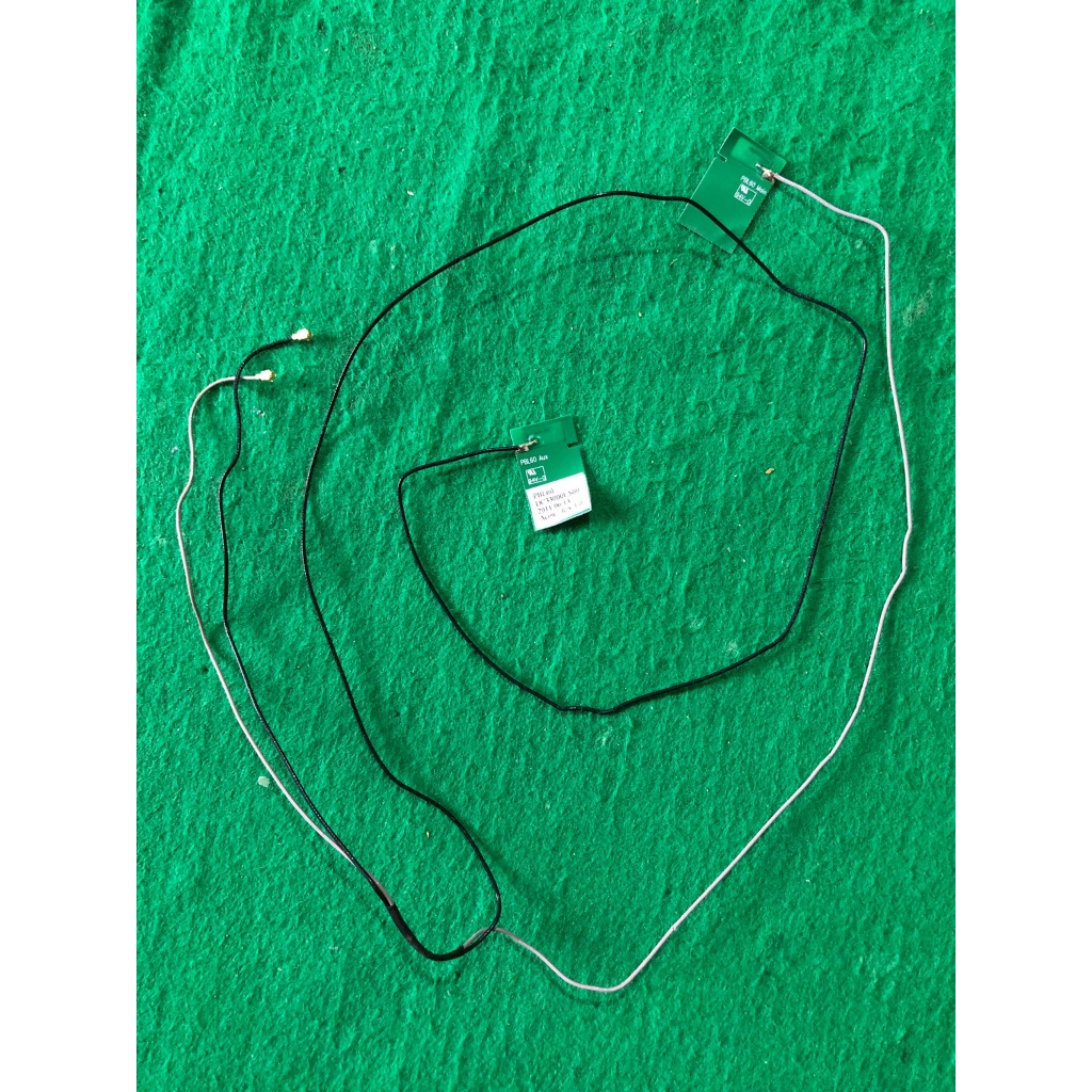 Kabel Antena Wifi Laptop Asus K53U