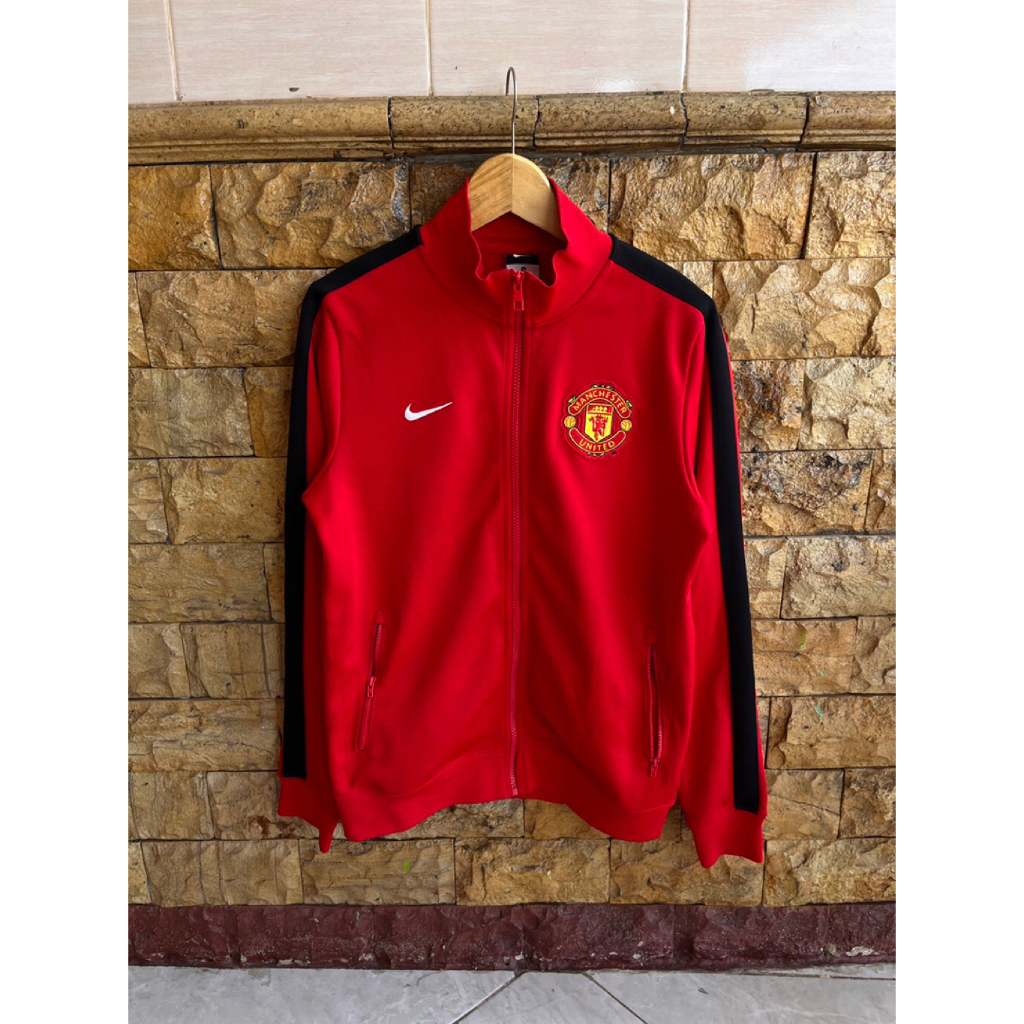 Tracktop MU