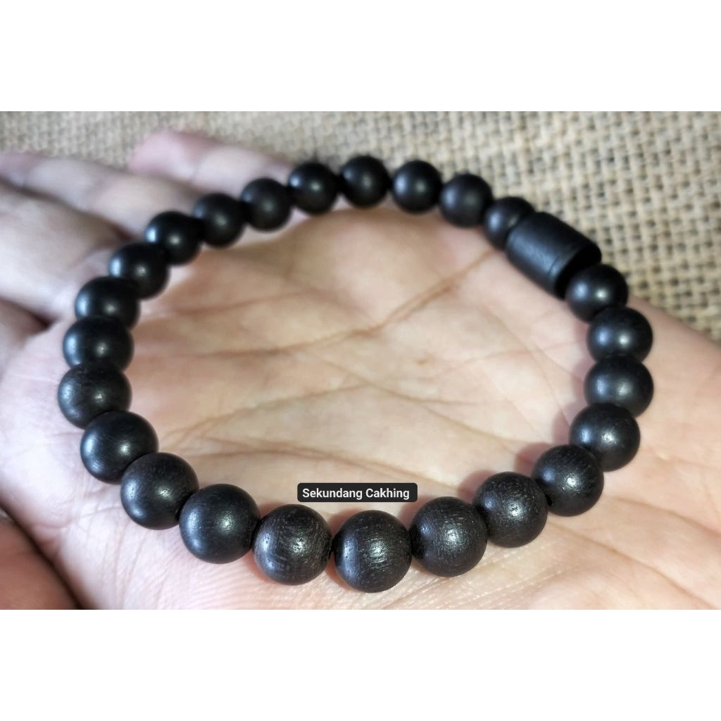 Gelang Galih Kelor Ngurak (asal petilasan sunan Kalijaga)