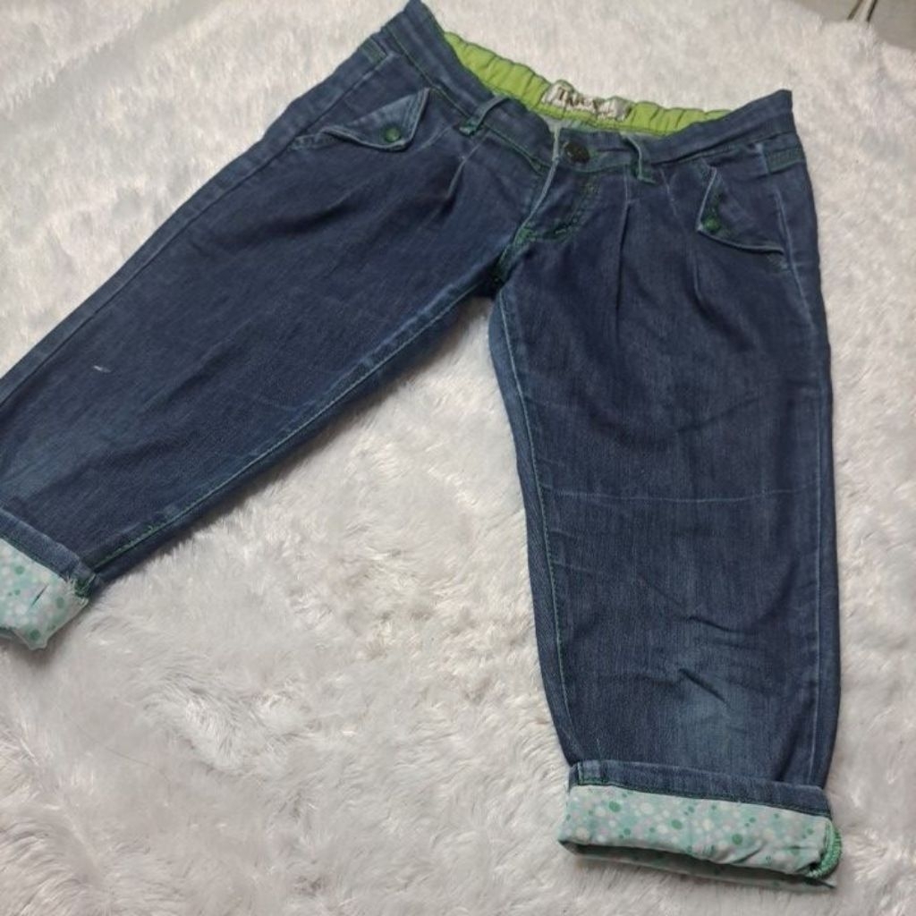 PL Celana Wanita/ Celana  Wanita Bekas/ Preloved Celana Wanita