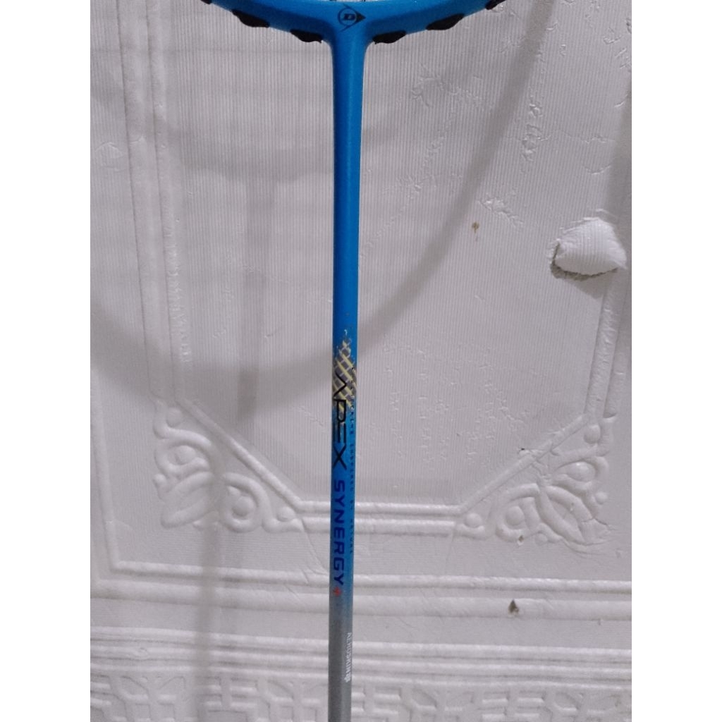 Raket Badminton Murah DUNLOP