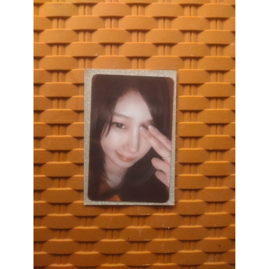 pc giselle armageddon1 ofc