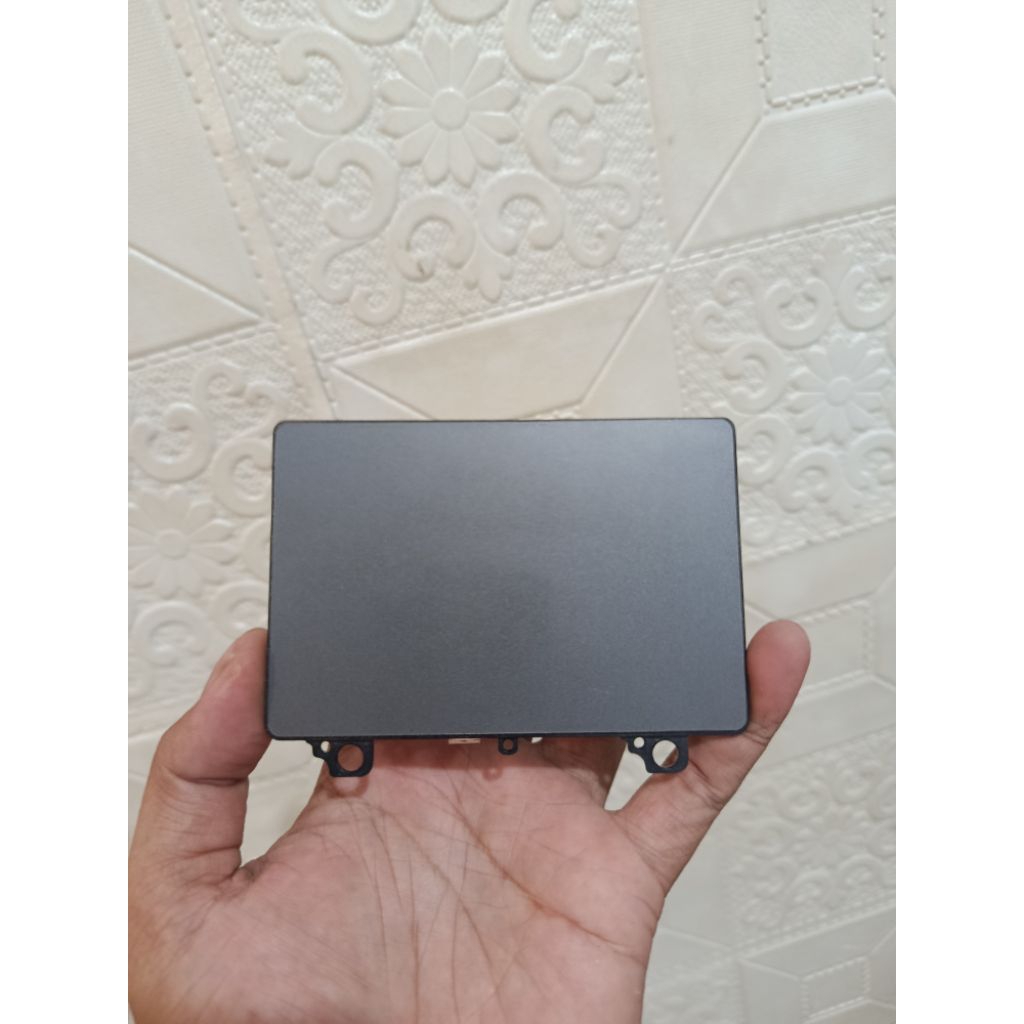 Touchpad Mousepad Mouse Lenovo Ideapad 320 330