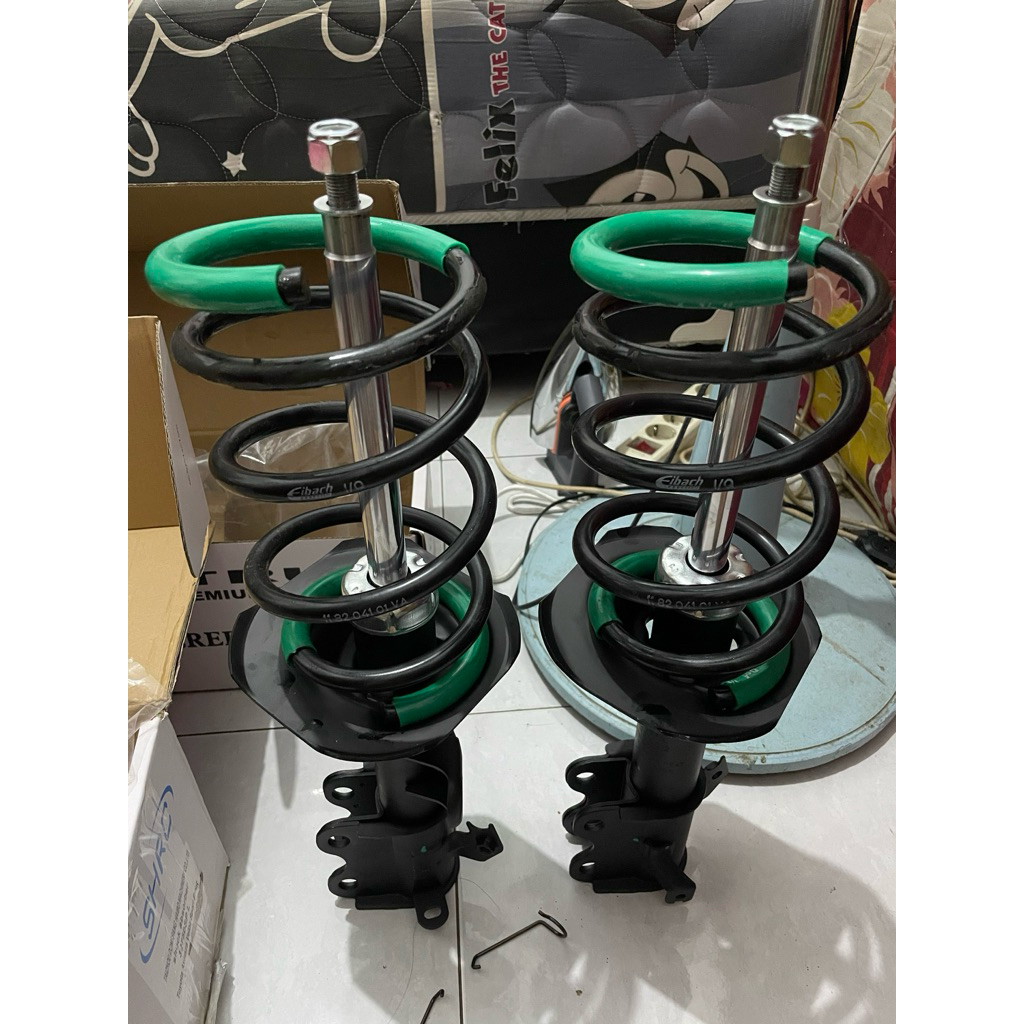 paket ceper avanza xenia