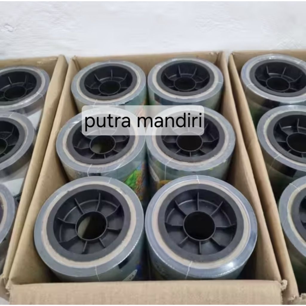 plastik cup sealer,plastik pres cup