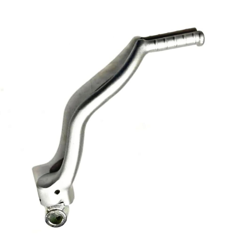 Pedal kick stater Viar cross 250 SE original