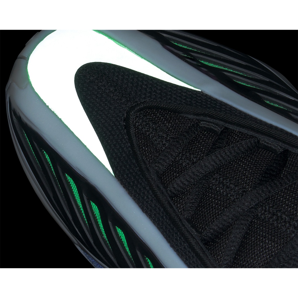 Sepatu Basket Anak Adidas AE 2 J JS3509