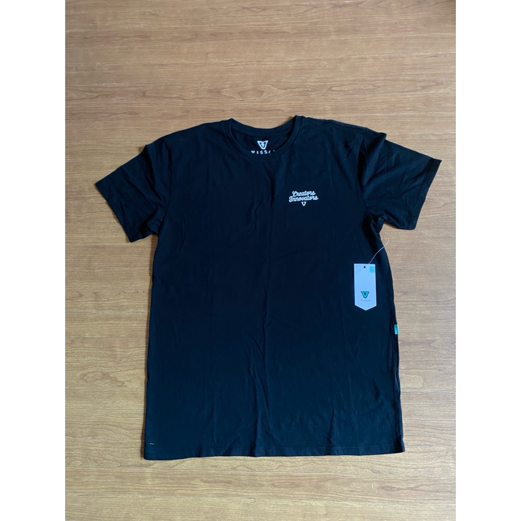 KAOS VISSLA DISKON OUTLET ORIGINAL