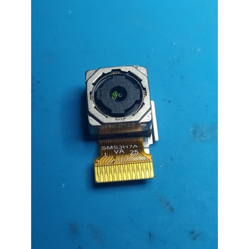 Kamera Belakang Advan G1 Original Cabutan Second