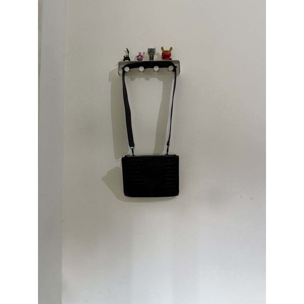 tas Aesthetic Pleasure