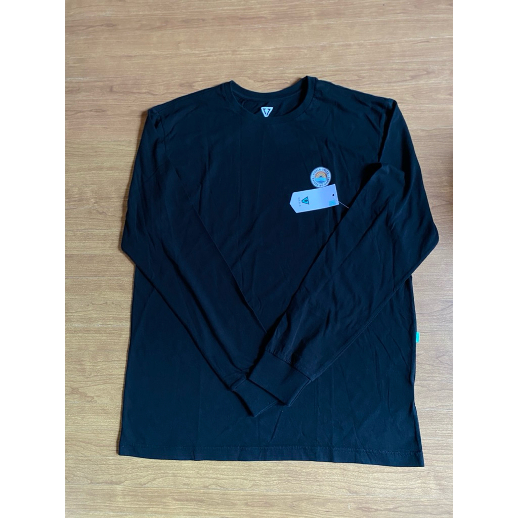KAOS VISSLA ORIGINAL DISKON OUTLET SIZE XL