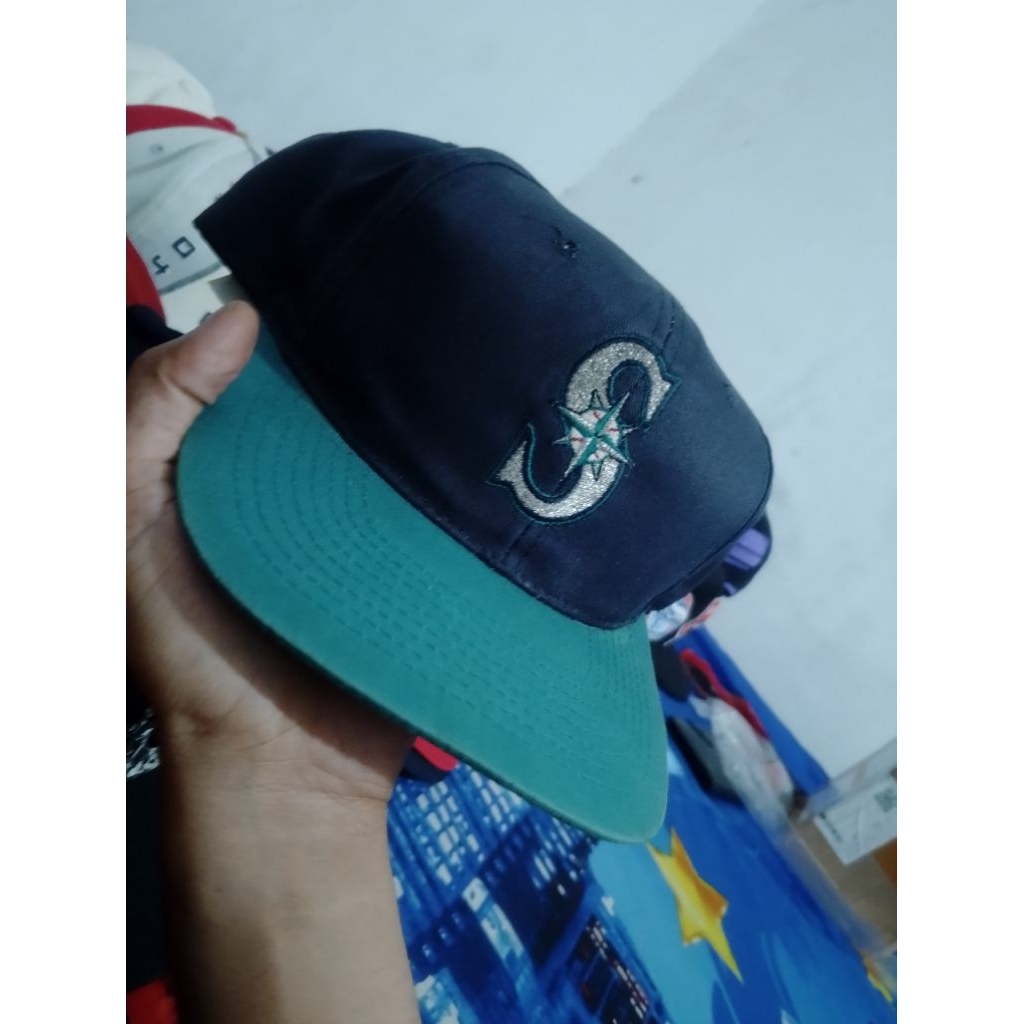 topi Logo s
