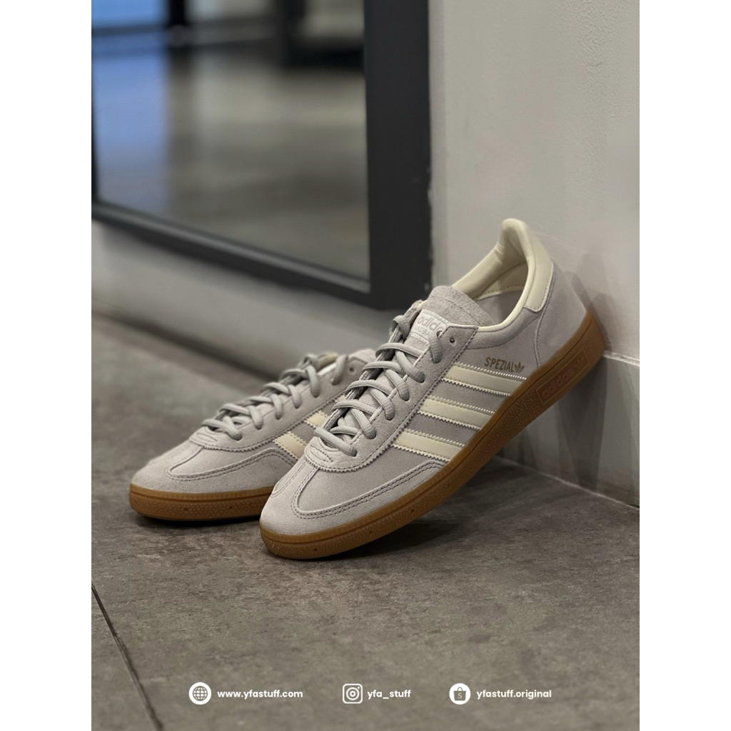 Adidas Spezial Original - New BNIB