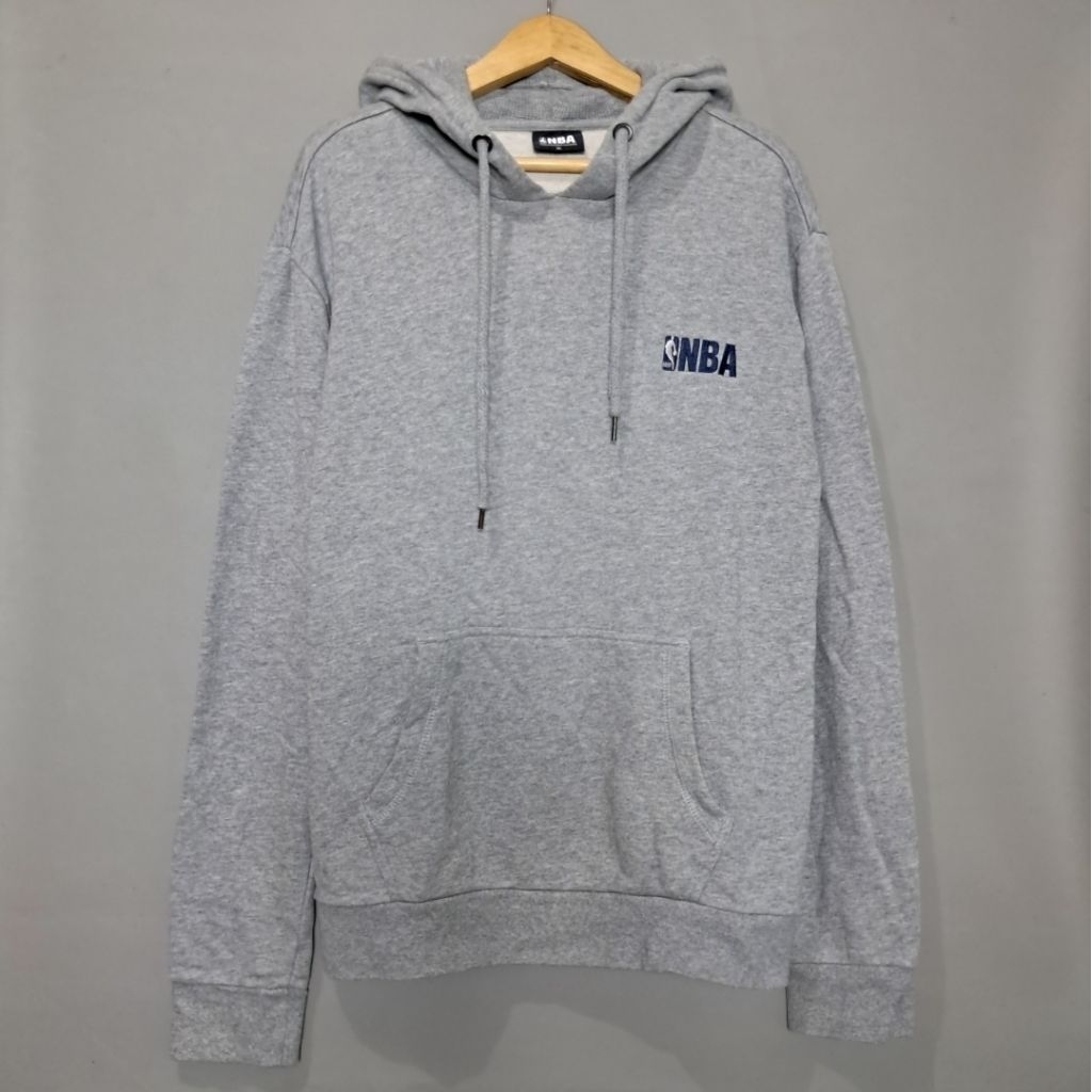 Hoodie NBA