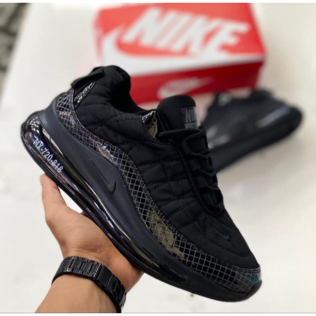 sepatu pria wanita 720 818 terlaris